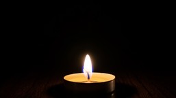 nie żyje dyrektorka domu artystów weteranów w skolimowie. "niezawodny człowiek"