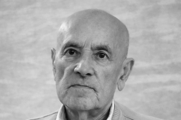 UMRO MOMIR ĐURIĆ Prijatelji se potresnim rečima opraštaju od uglednog doktora iz Loznice