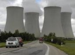 Polska energetyka jądrowa ruszy w Polsce później o 3 lata. Nie w 2020 ale w 2023 r.