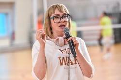 Bolesne wyznanie Weroniki Marczuk: To było najtrudniejsze, kiedy chowaliśmy bliźniaki