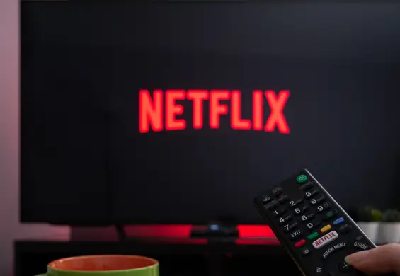 Chcesz taniego Netfliksa? Reklamy to dopiero początek