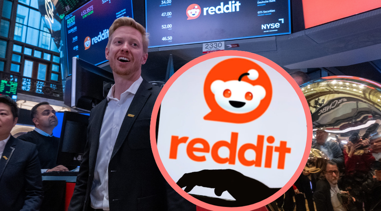 Reddit