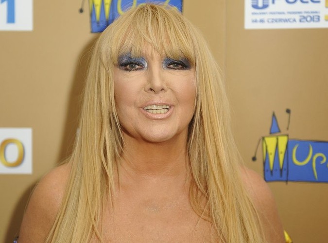 Ranking najcenniejszych polskich gwiazd dług magazynu Forbes