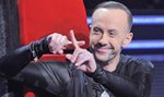 Ranking: kto kogo zastąpi w show?