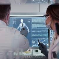 Zavarba ejti a kutatókat egy 7200 éves tinédzser DNS-maradványa