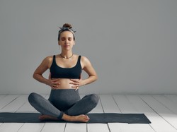 Urofizjoetarapia - aktywność fizyczna, która może pomóc na kobiece problemy zdrowotne