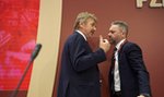 Boniek zapowiedział spotkanie z selekcjonerem! "Chcę zadać kilka pytań"