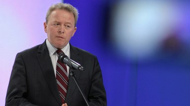 Wojciechowski na blogu: Za ile można kupić ministra Sienkiewicza? A za ile Tuska?