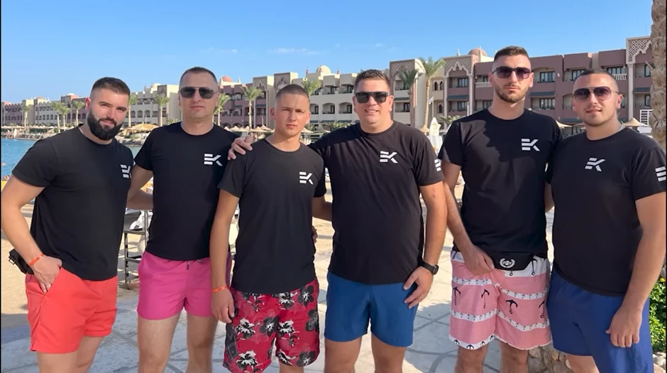 Printscreen Youtube "Srednja Bosna danas"