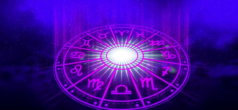 To najbardziej mściwy znak zodiaku. Nie odpuści, gdy ktoś mu zajdzie za skórę