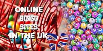 The BEST Online Bingo Site