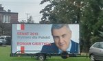 Giertych złamał prawo? Będzie miał kłopoty