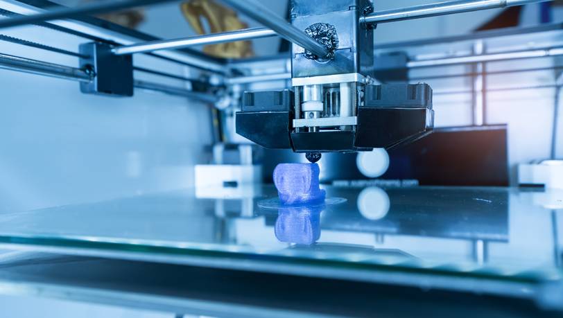 Jetzt wird losgedruckt: Beliebte 3D-Drucker mit FDM ab 300 Euro im Vergleich