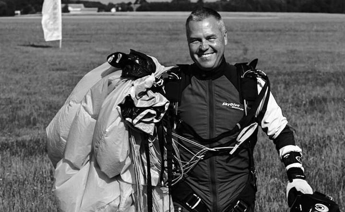 Artur "Zielony" Zieliński