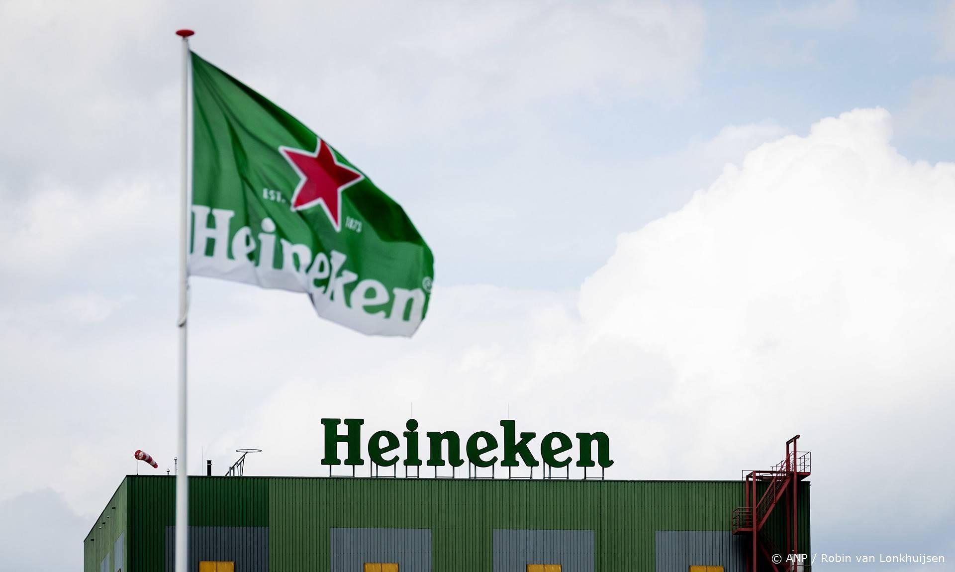 Heineken keert terug bij Jumbo na akkoord over prijzen
