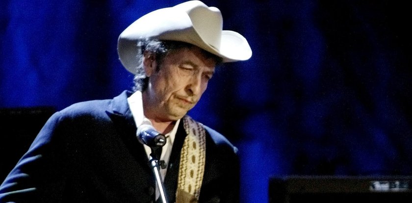 Bob Dylan oskarżony o molestowanie. W sprawie muzyka pojawiły się nowe fakty, które mogą go pogrążyć