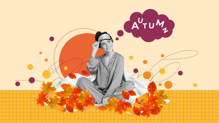 Mai és holnapi fronthatás