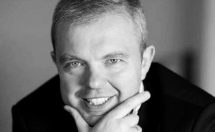 Zmarł Andrzej Godlewski