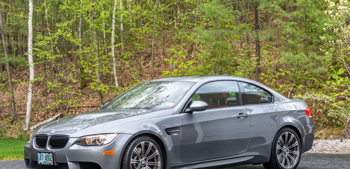 BMW-E92-M3-1