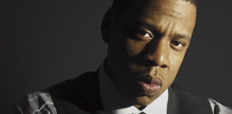 Shawn "Jay-Z" Carter (38 mln$)