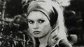 Zmarła wielka Brigitte Bardot. Wiadomo, gdzie zostanie pochowana