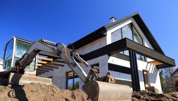 Ulga mieszkaniowa. Fiskus nieugięty w sprawie umów deweloperskich