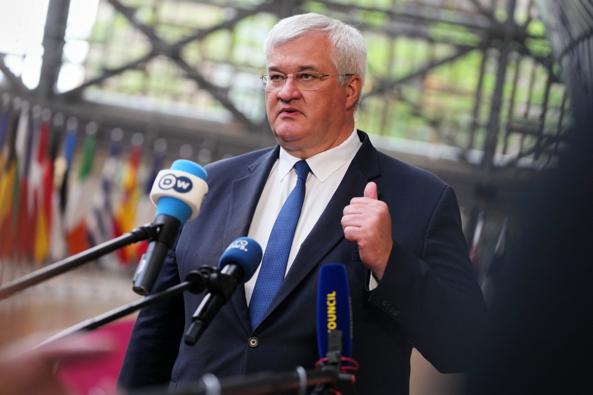 Ukraina chce obniżenia ceny rosyjskiej ropy. Cięcie o połowę