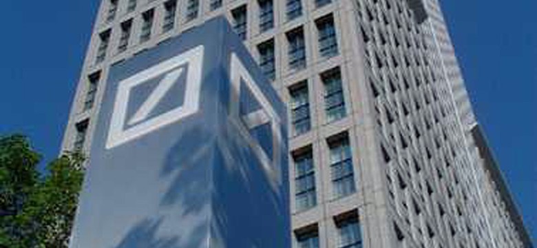 Dłużnicy banków ujawnieni w internecie