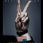 House of Cards plakat