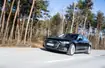 Audi A8 50 TDI quattro