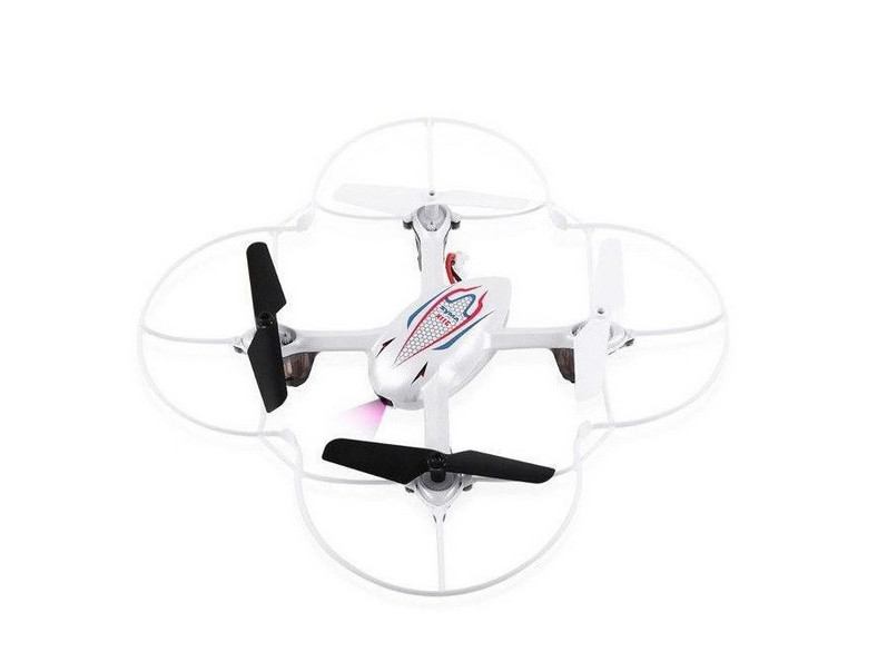 Syma X11C Quadcopter 