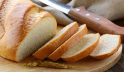 Wyrzuć chleb z menu. Te objawy sugerują, by ograniczyć pieczywo