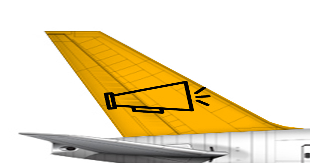 www.aerotelegraph.com