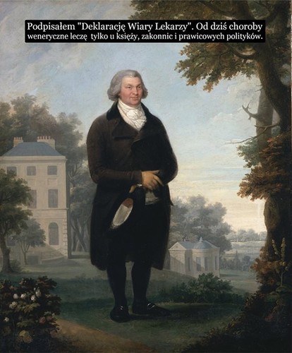 mem / źródło: Facebook/SztuczneFiołki