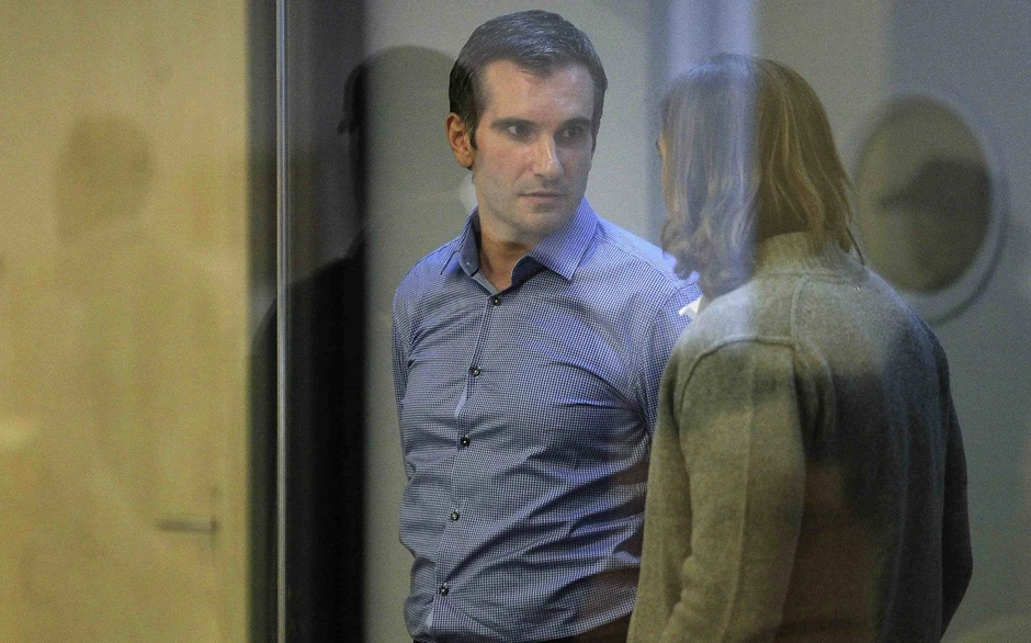 Vladimir Milisavljević