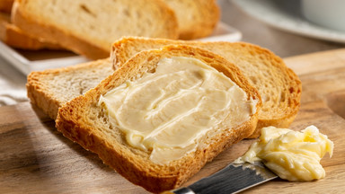 Co zawiera chleb kukurydziany? Będziecie zaskoczeni