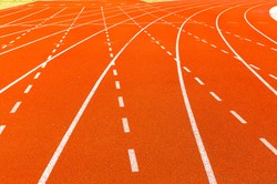 Rosyjska lekkoatletka zdyskwalifikowana na 12 lat za doping. Ukarano także jej męża i trenera