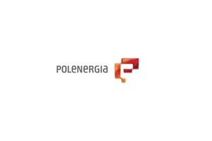 Grupa Polenergia. Wizytówka Grupy Polenergia