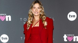 Joanna Koroniewska poprowadzi program w TVN. Znamy szczegóły