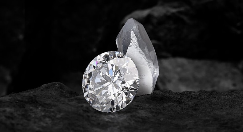 mouawad-botswana-diamond