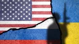 rozmowy rosja-ukraina. w genewie bez przełomu