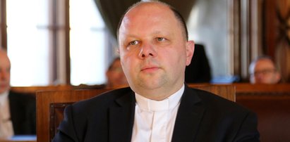 Przedszkole Caritas oszukiwało rodziców. Ksiądz rezygnuje ze stanowiska