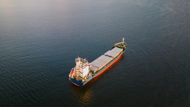 wyżywienie i zwrot kosztów dojazdu na statek. czy to przychód marynarz