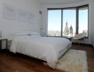 Deweloperzy kuszą klientów coraz większymi promocjami