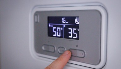 35 000 zł na nowy piec. Wnioski o dofinansowanie do 31 lipca 2026 r.