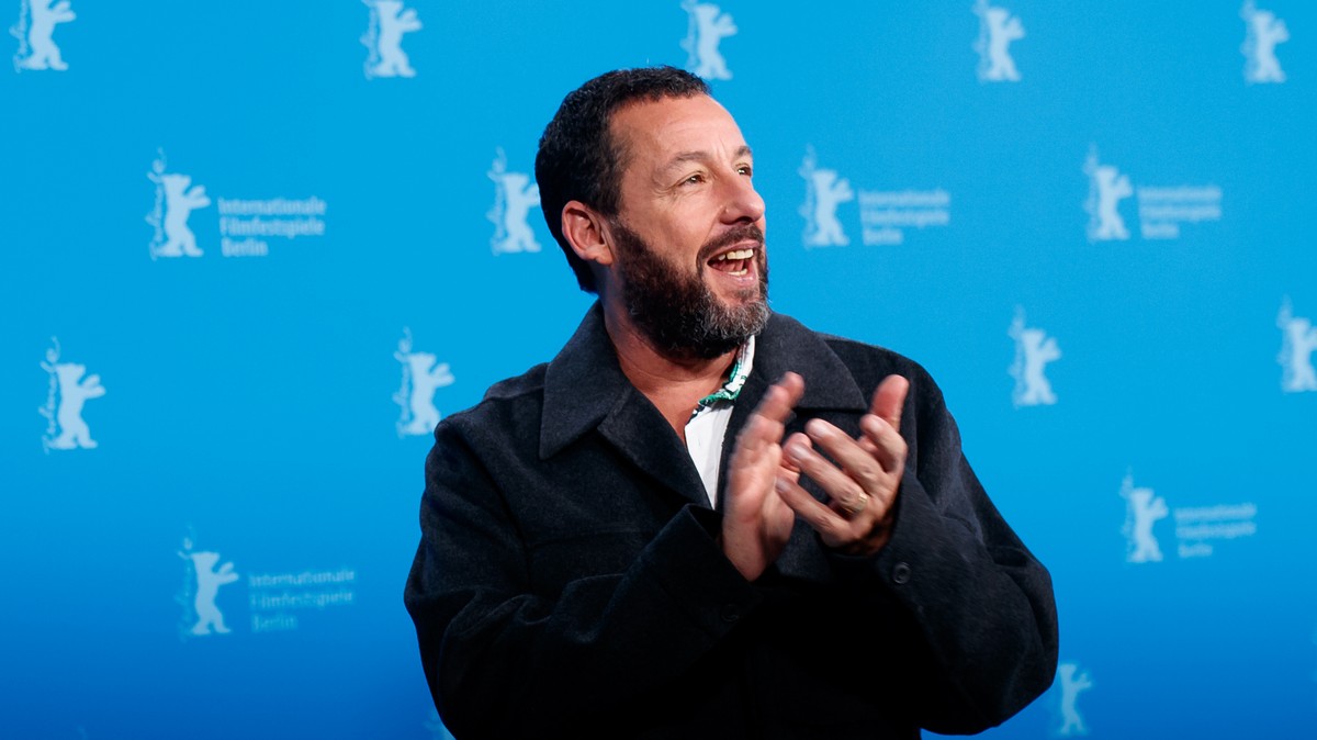 Kiderült, ki volt Hollywood legjobban fizetett színésze 2023-ban