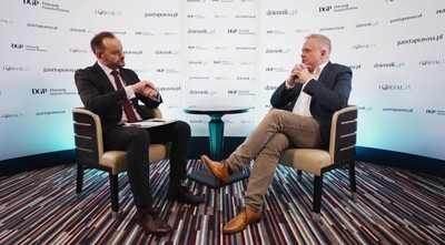 Deregulacja i inwestycje – kluczowe wyzwania polskiej gospodarki