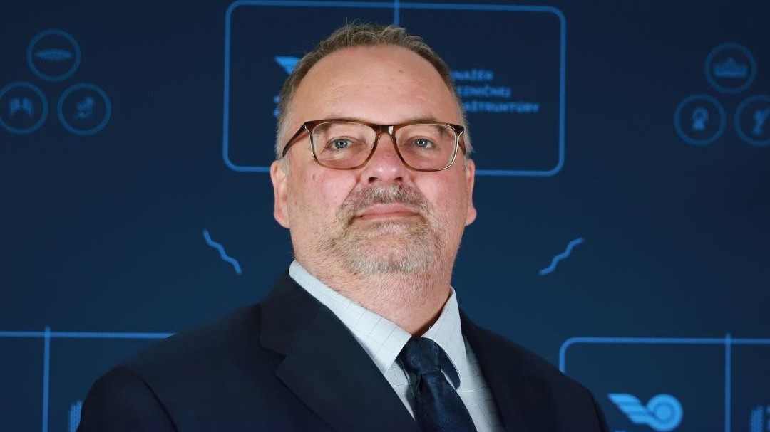 Ivan Bednárik
