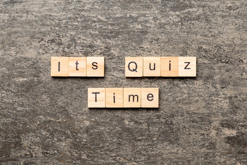 quiz, quiz time, test