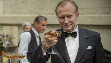 "Dobry zdrajca". Nieznana historia dyplomaty, który utworzył niezależny rząd